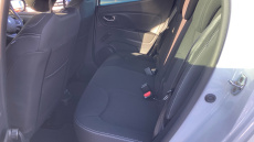 Renault Clio 0.9 TCE 90 Iconic 5dr Petrol Hatchback